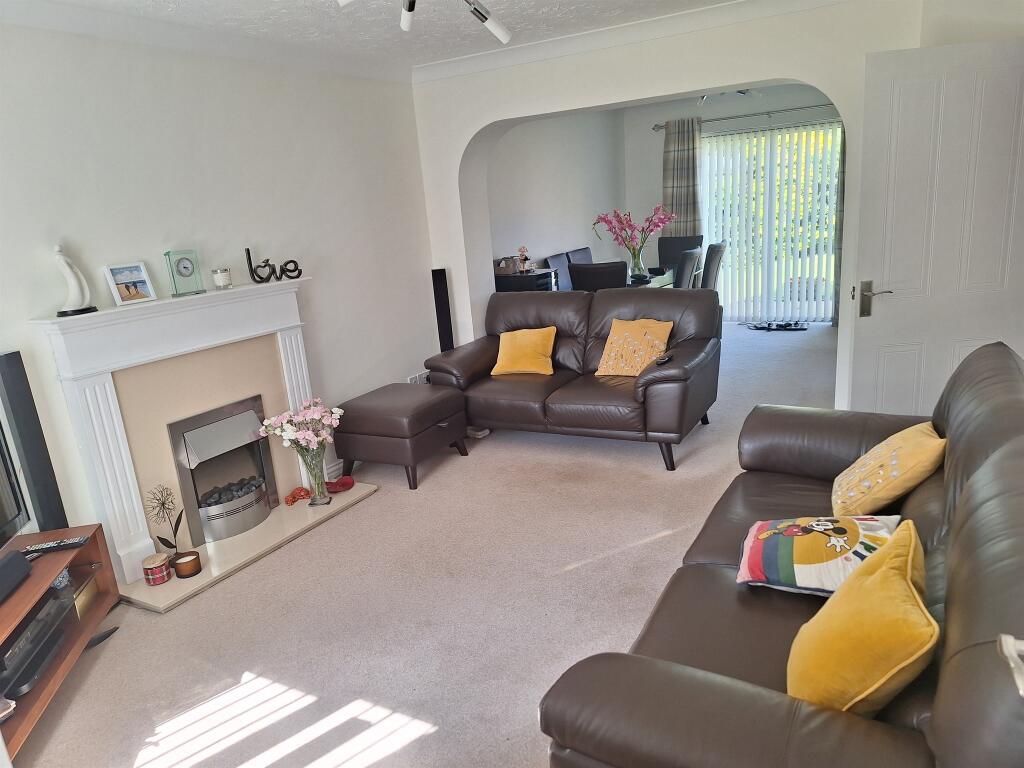 Additional image 19 of Clos Pandy, Bedwas, Caerphilly