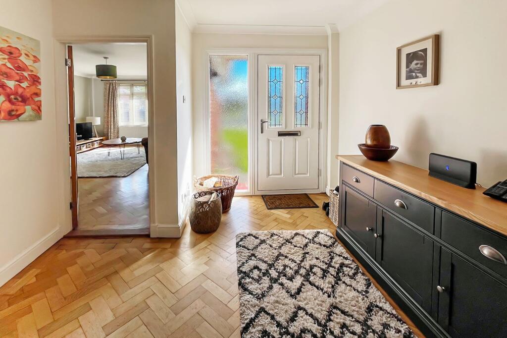 Additional image 16 of Sea Lane Gardens, Ferring, Worthing, West Sussex