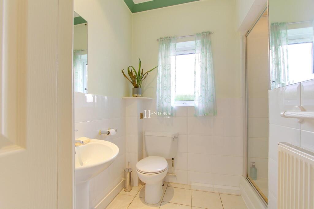 Additional image 14 of Bettws-Y-Coed Road, Cyncoed, Cardiff