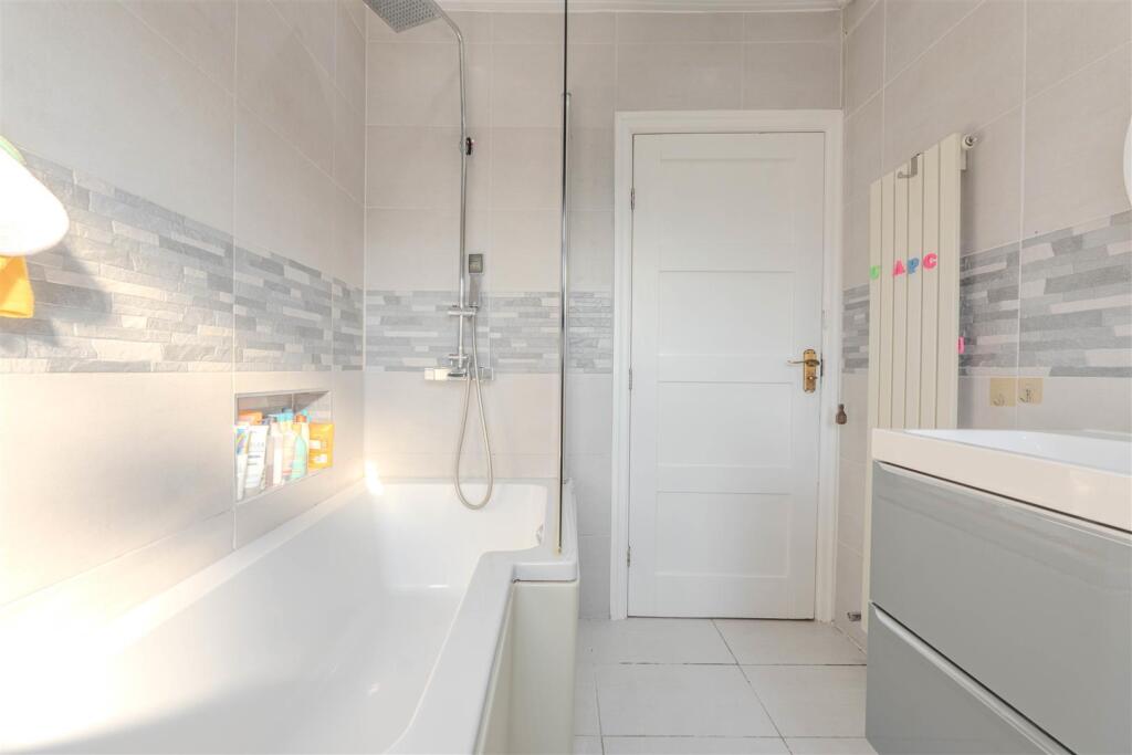 Additional image 18 of Timbertree Road, Cradley Heath