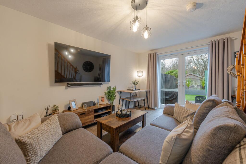 Additional image 17 of New Candlestone, Broadlands, Bridgend, Bridgend County, CF31