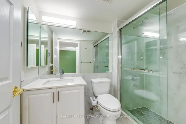 Additional image 30 of 25 Kingsbridge Garden Circ Unit 1127