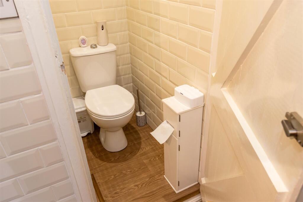 Additional image 6 of St. Andrews Road, Worthing