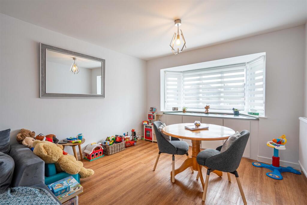 Additional image 12 of Pomeroy Road, Great Barr, Birmingham