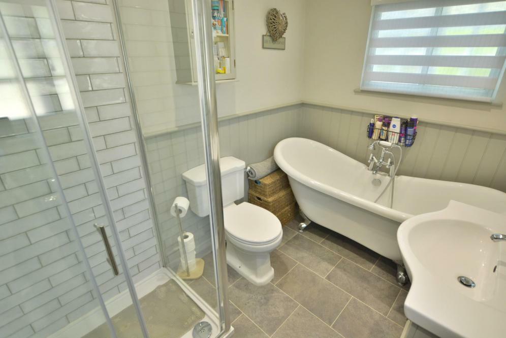 Additional image 12 of Witchampton, Wimborne, BH21 5AP