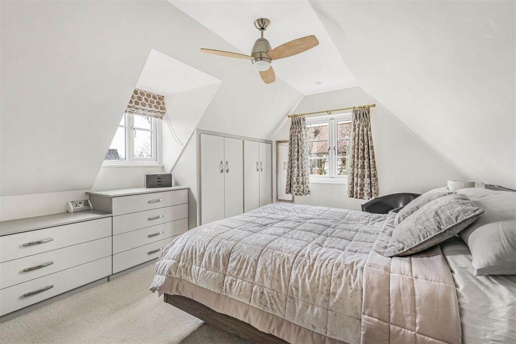 Additional image 21 of North Street, Burwell, Cambridge