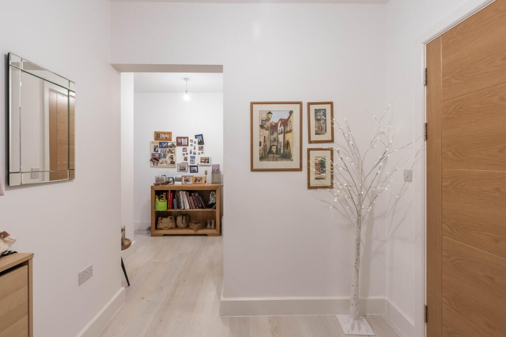 Additional image 18 of Rolls Lodge, Paragon Road, Weston-super-Mare