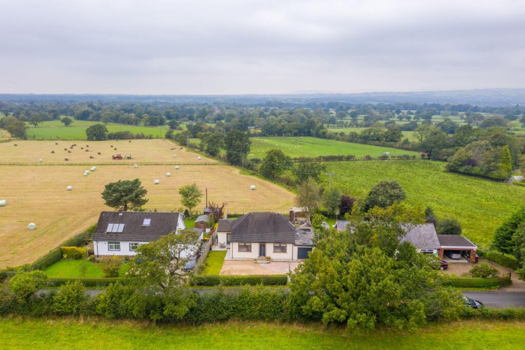 Additional image 37 of Higher Commons Lane, Blackburn, BB2