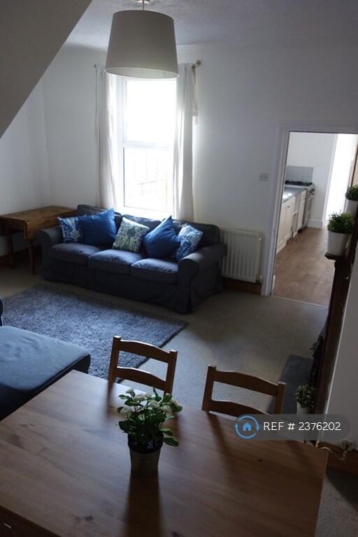 Additional image 13 of Thomas Street, St. Pauls, Bristol, BS2