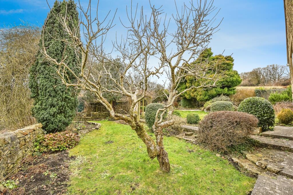 Additional image 16 of Springers Hill, Coleford, Radstock