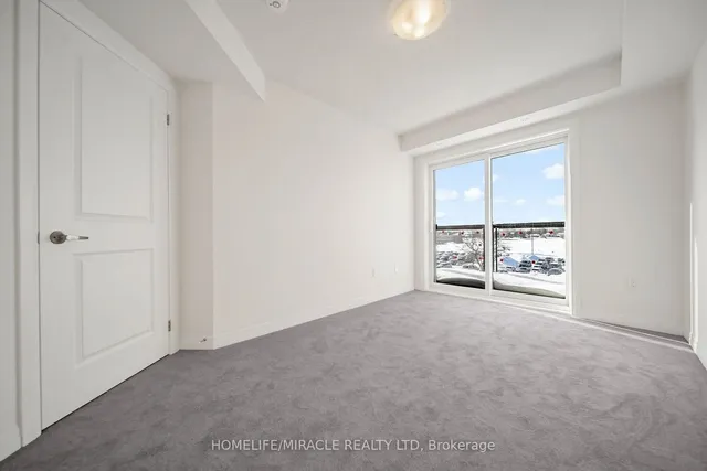 Additional image 20 of 165 Tapscott Rd Unit 27