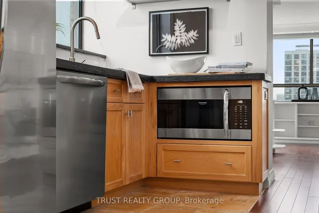 Additional image 26 of 270 Queens Quay Unit 1201/02