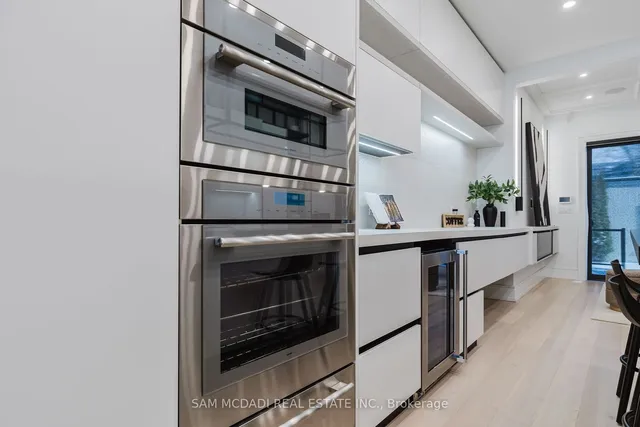 Additional image 12 of 129 Beaconsfield Ave