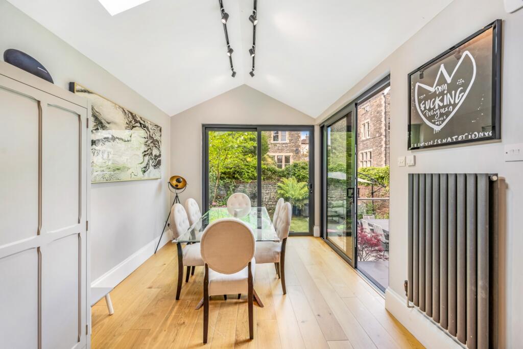 Additional image 8 of Manilla Road, Clifton, Bristol, BS8