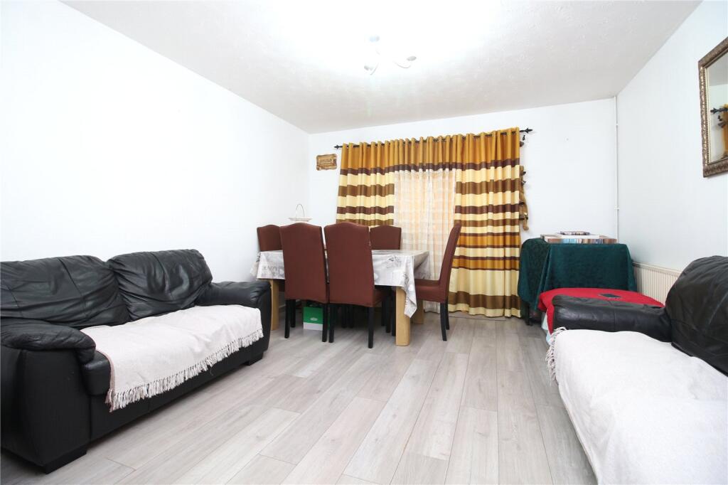 Additional image 9 of Cadhay Close, New Milton, Hampshire, BH25