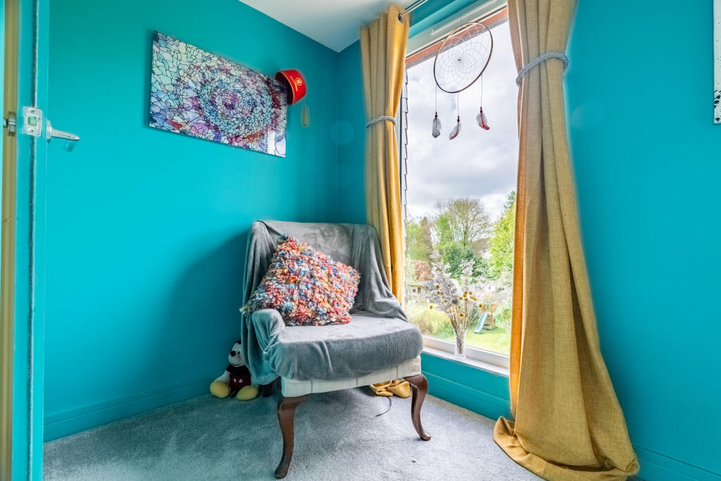 Additional image 15 of Pondfield Crescent, St. Albans, Hertfordshire, AL4