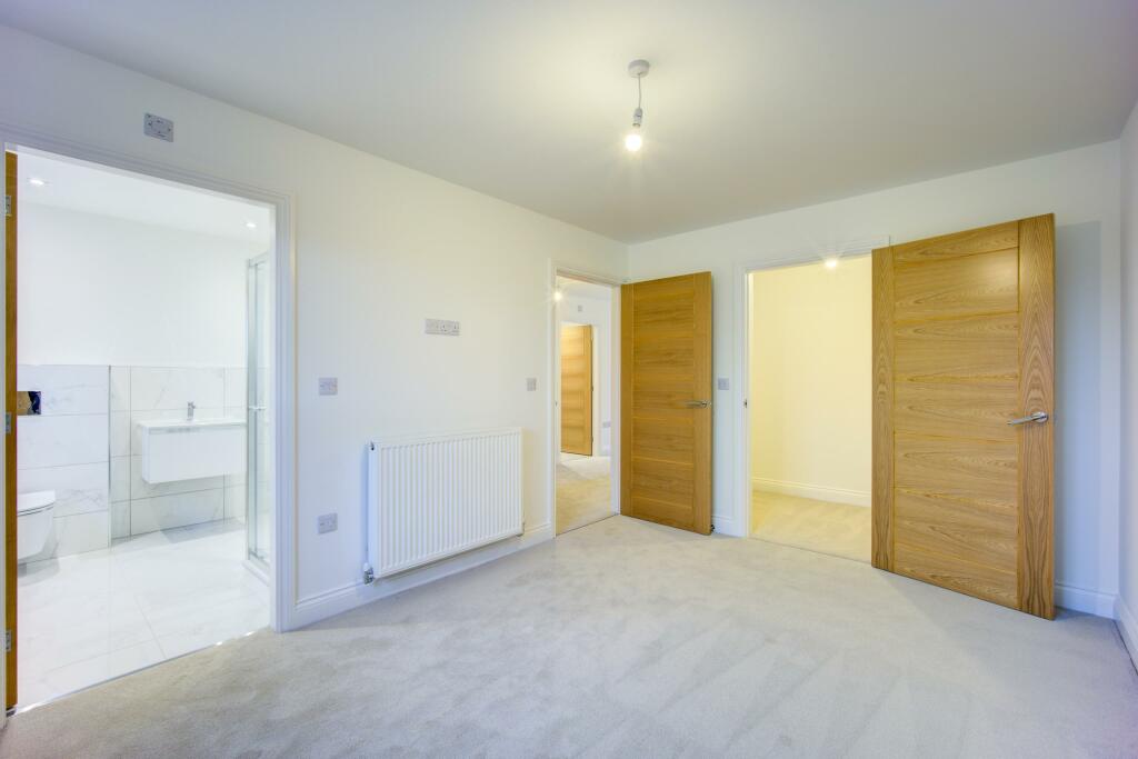 Additional image 19 of The Pine, Hamsterley Pastures, Hamsterley Village, Bishop Auckland, DL13