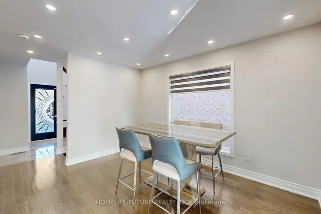 Additional image 9 of 26 Salamander St