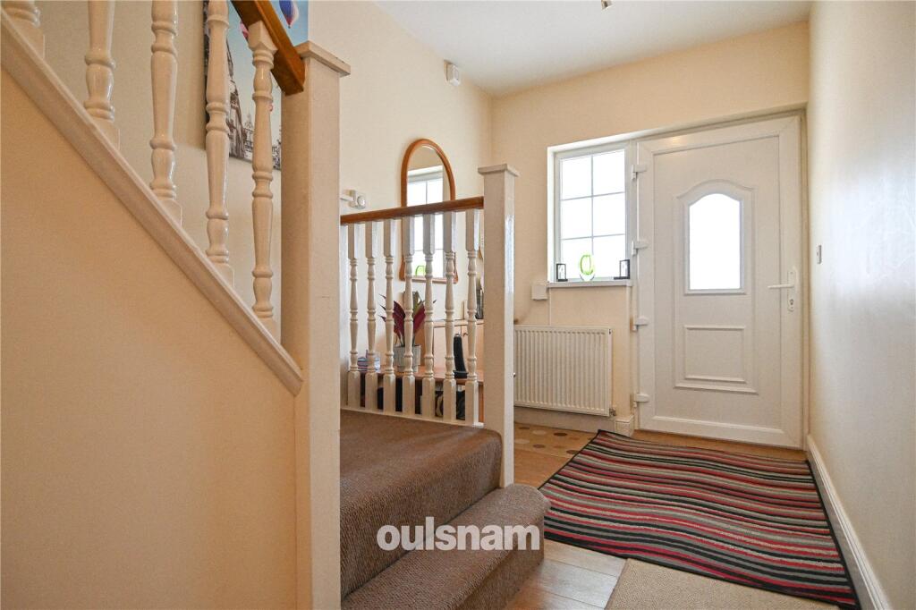 Additional image 23 of Hawthorn Croft, Oldbury, West Midlands, B68