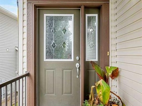 Additional image 3 of 14 SE Rockyspring Point NW, Calgary, AB T3G 6A1