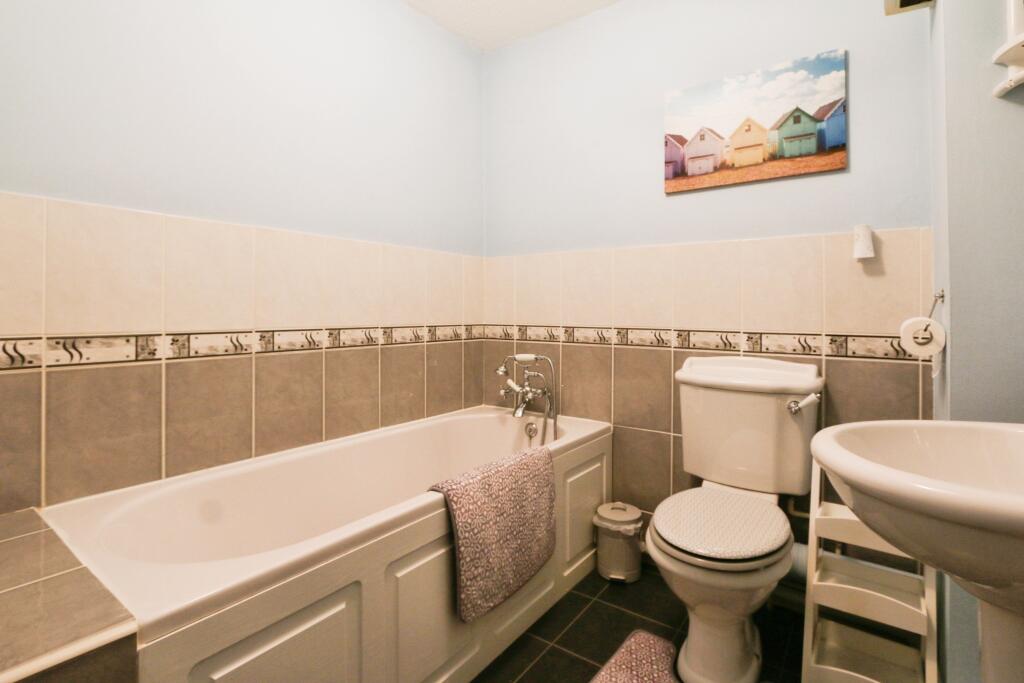 Additional image 5 of Aspen Gardens, Poole, Dorset, BH12