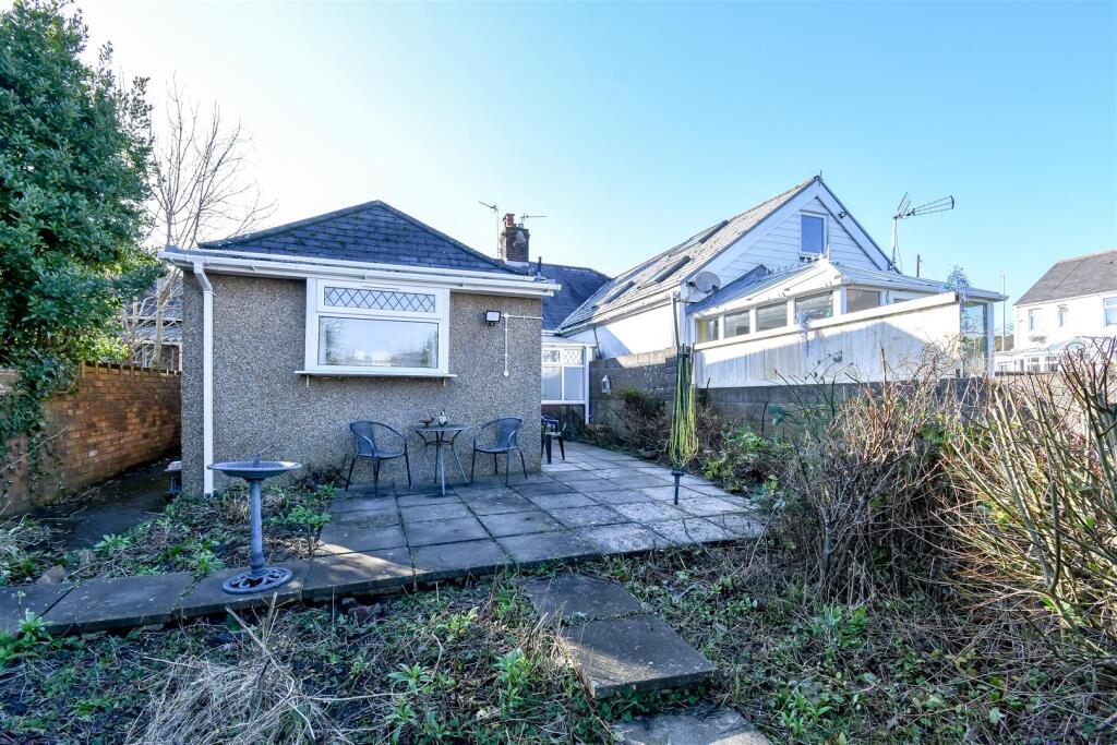 Additional image 12 of Tynewydd Road, Barry