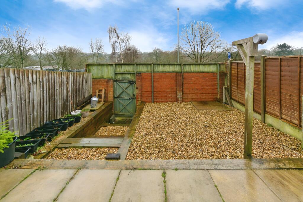 Additional image 13 of Talgarth Covert, Birmingham, West Midlands, B38