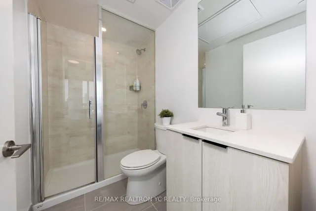 Additional image 19 of 50 Power St Unit 1301