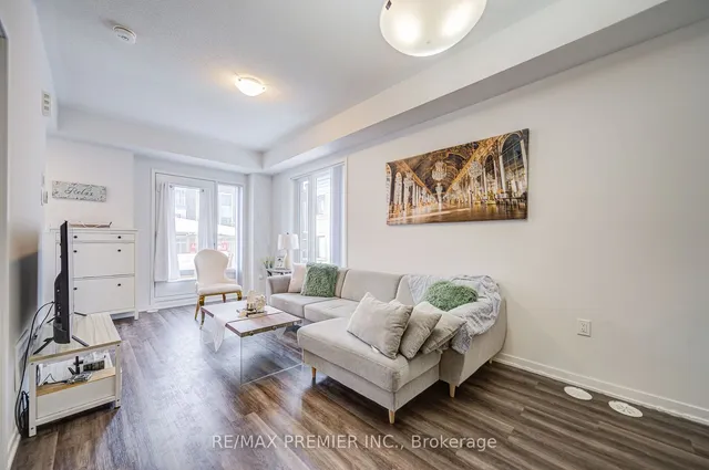 Additional image 4 of 15 William Jackson Way Unit 21