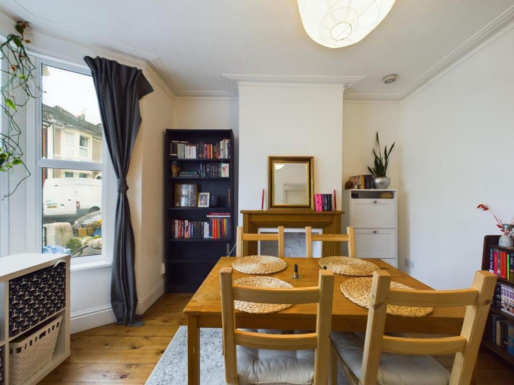 Additional image 11 of Rene Road, Easton, Bristol