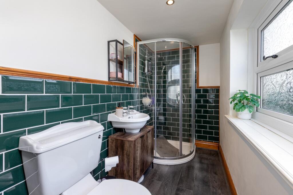 Additional image 8 of Rose Cottage, 20 Richmond Road, Skeeby