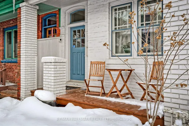 Additional image 2 of 155 Major St