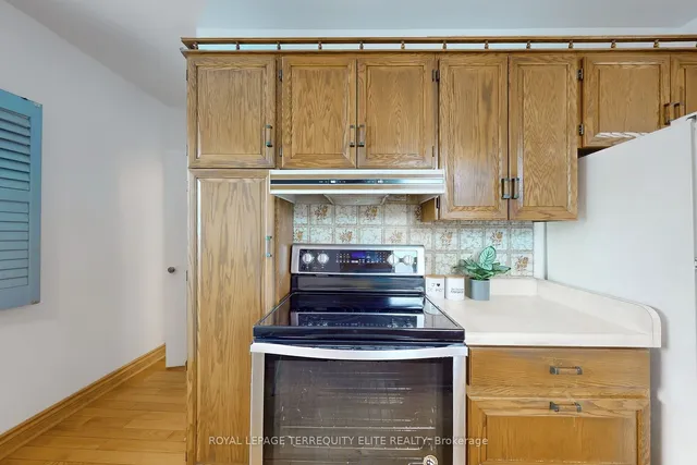 Additional image 17 of 207 Blake Ave