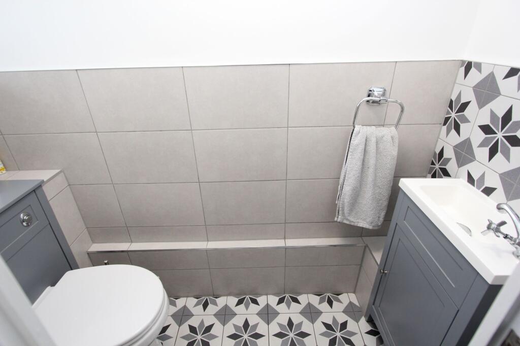 Additional image 13 of Llantwit Major, CF61