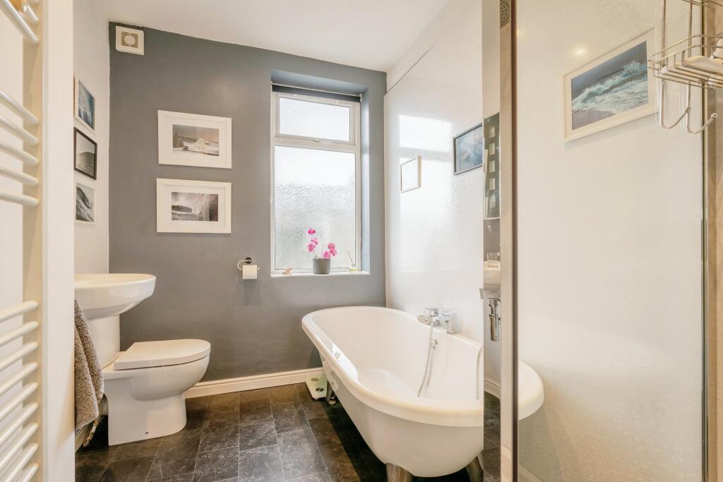Additional image 4 of Gordon Street, Worsthorne, Lancashire, BB10