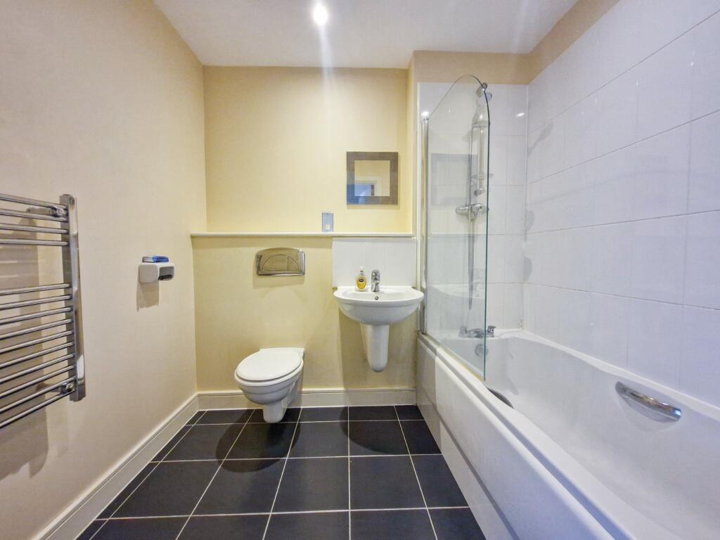 Additional image 18 of Knighstone Beacon, Knightstone Causeway, Weston-Super-Mare, North Somerset, BS23