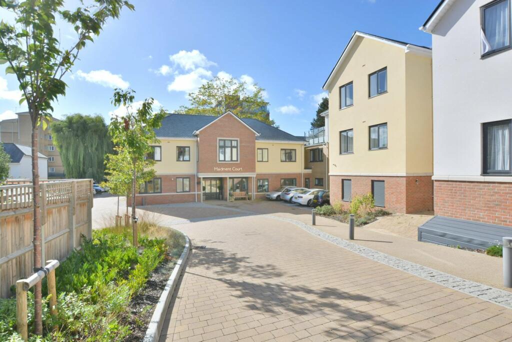 Additional image 19 of 47 Parkstone Road, Poole, BH15
