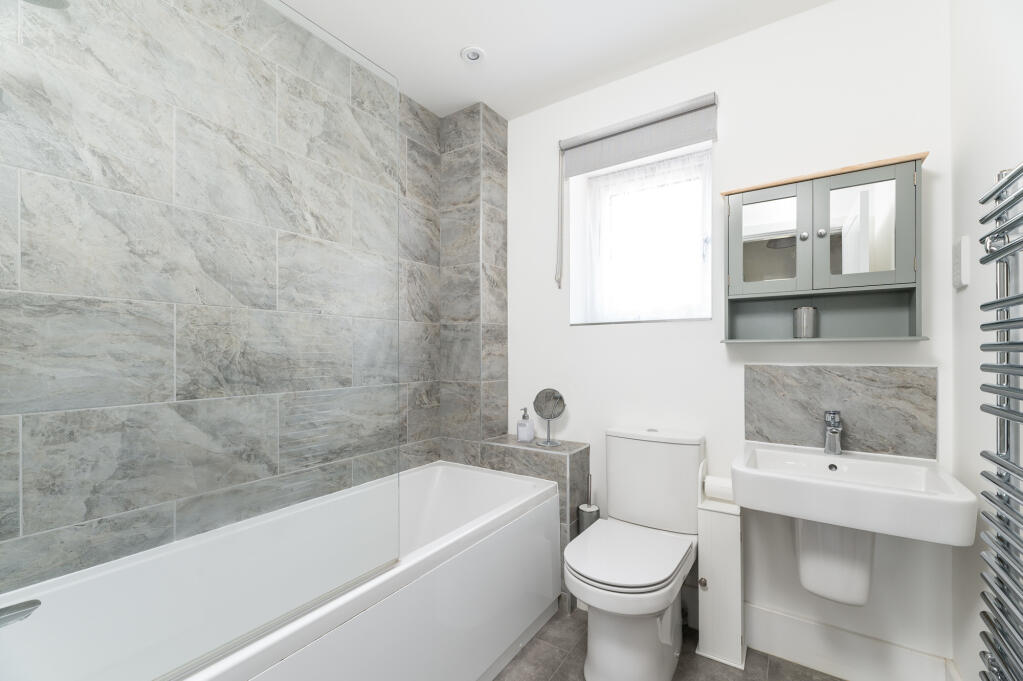 Additional image 4 of Highfell Grove, Harden, Bingley, West Yorkshire, BD16