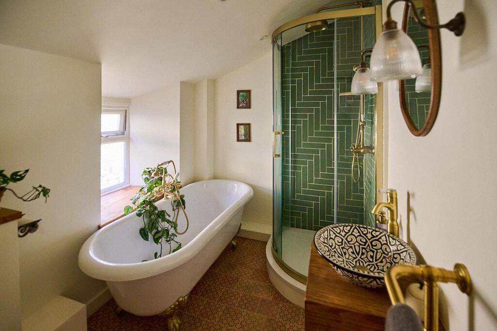 Additional image 14 of Turleigh, Bradford-On-Avon