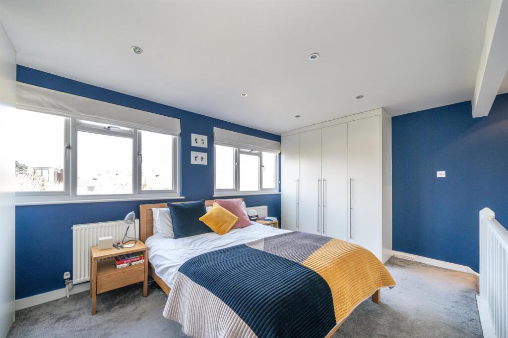 Additional image 25 of Breakspear Avenue, St. Albans