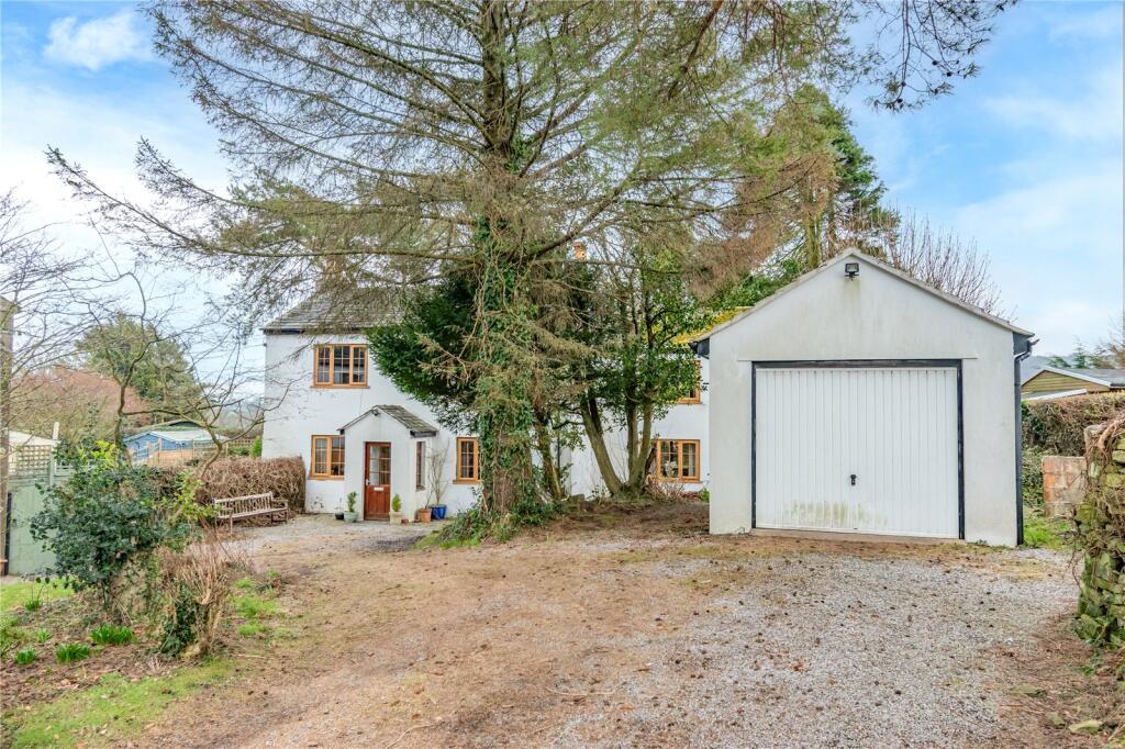 Additional image 19 of Hill Top Cottage, Branthwaite, Workington, Cumbria