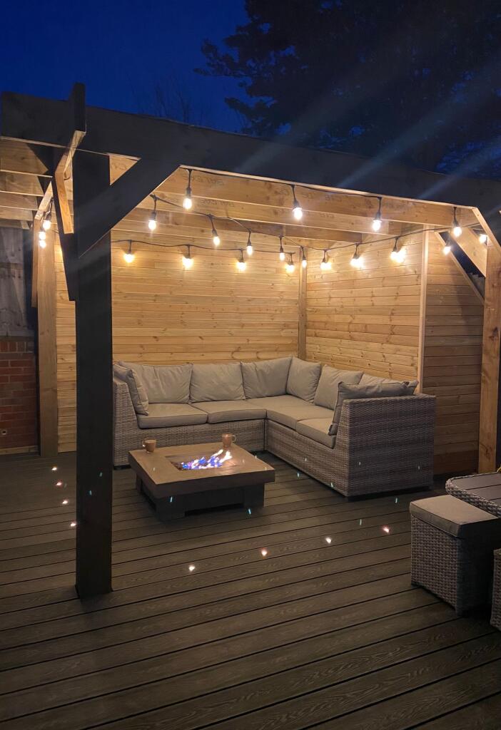 Additional image 34 of Greenmeadow Way, Rhoose, CF62