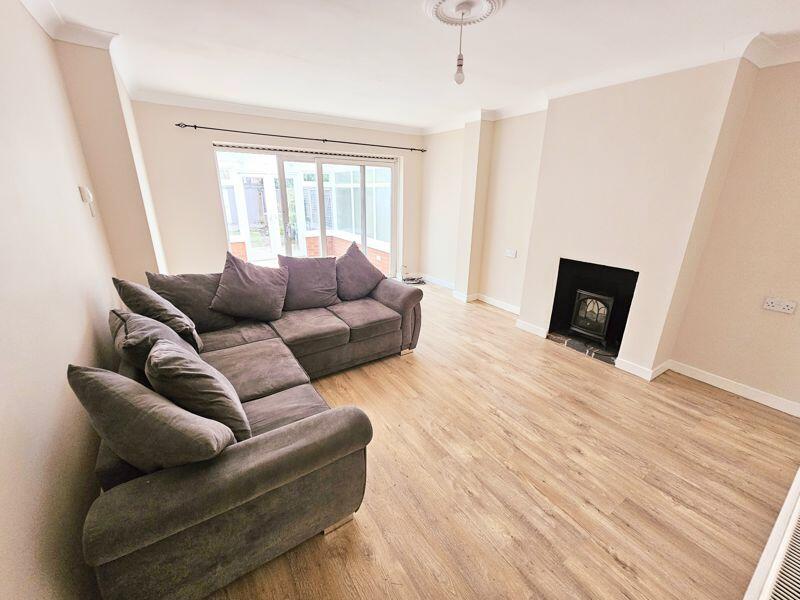 Additional image 27 of Spring Hill, Erdington, Birmingham, B24 9AE