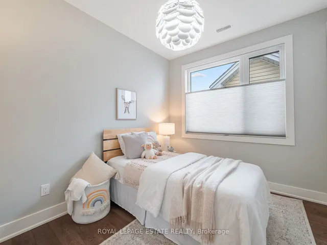 Additional image 26 of 37 Glen Ames