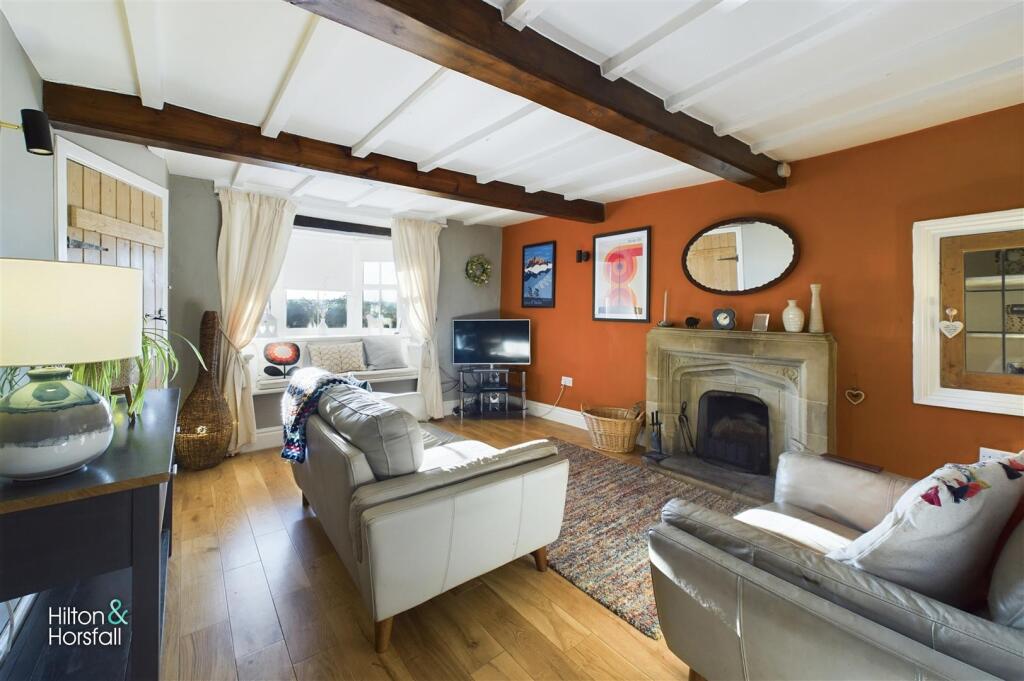 Additional image 19 of Gisburn Road, Blacko