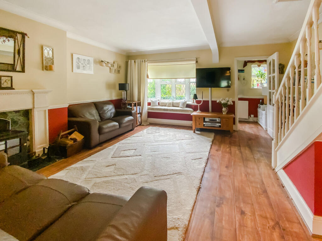 Additional image 15 of Stephens Close, Ringmer, BN8