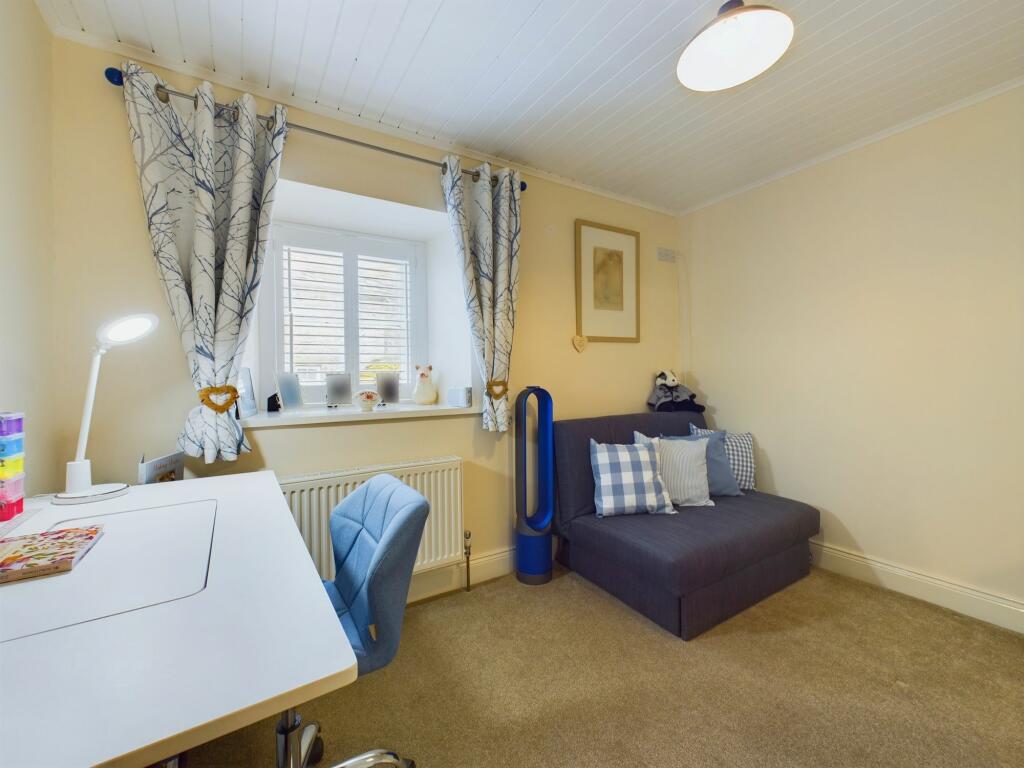 Additional image 24 of Allerton Court, Stanhope, DL13