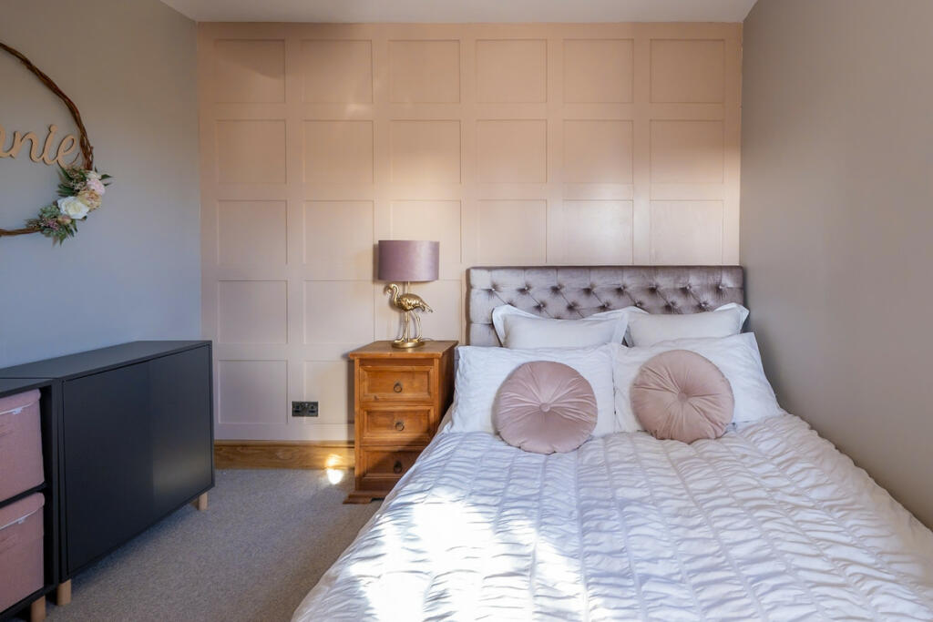 Additional image 19 of Pig Trot Lane, Danzy Green, B94