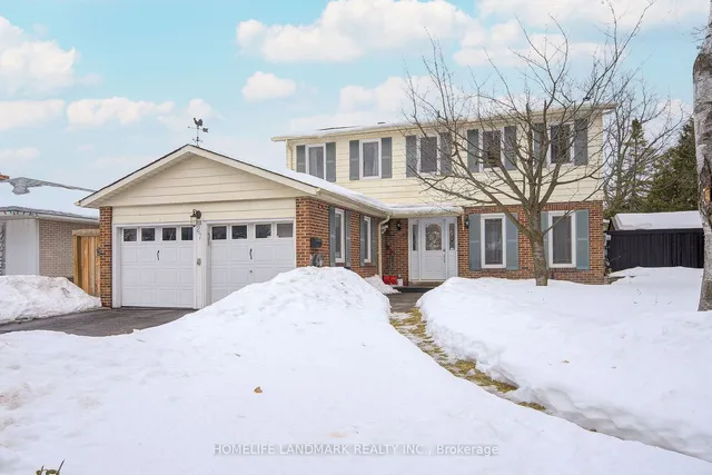 Additional image 2 of 27 Harfleur Rd