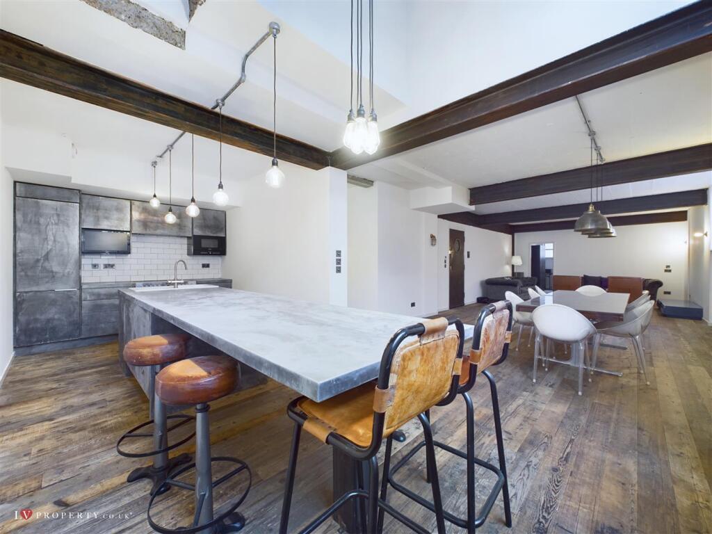 Additional image 7 of Viceroy House, Birmingham